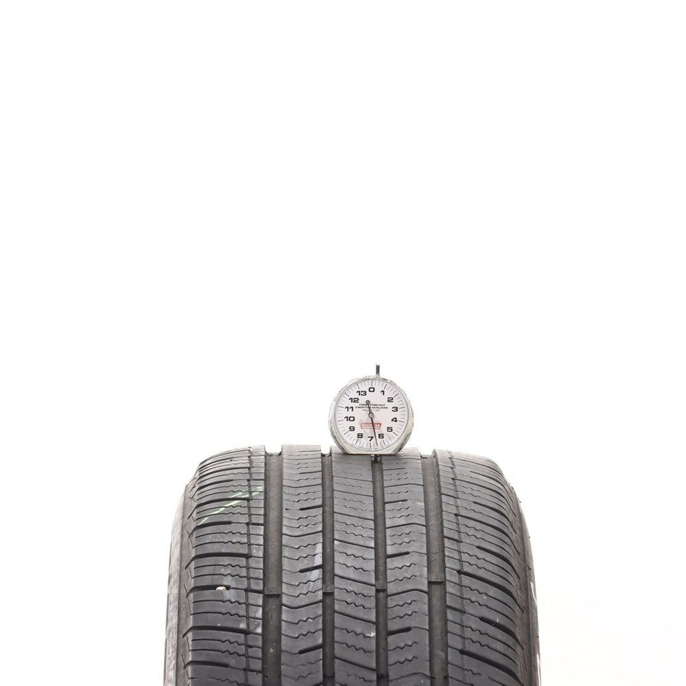 Set of (2) Used 205/55R16 Arizonian Silver Edition 91V - 6-6.5/32 - Image 5