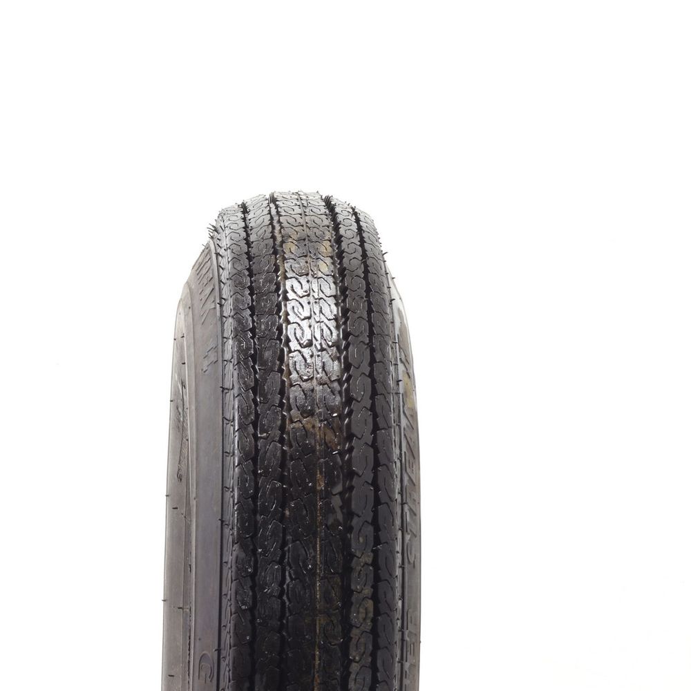 New 6-12 Goodyear Power Streak II 1N/A - 10.5/32 - Image 2