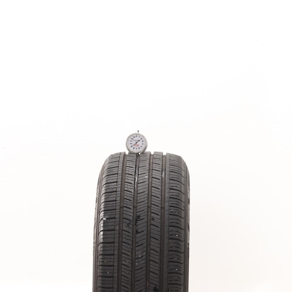 Used 205/60R15 Kumho Solus TA11 91T - 8.5/32 - Image 2