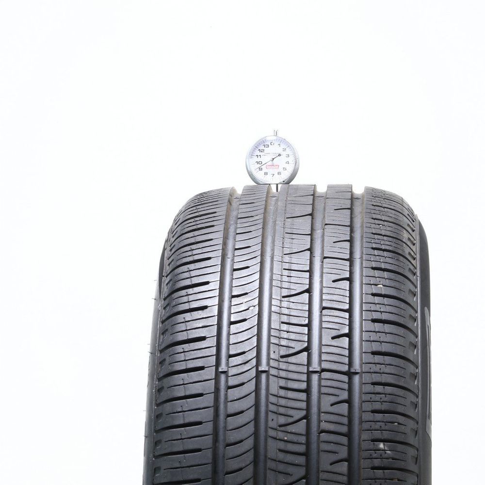 Set of (2) Used 235/55R19 Pirelli Scorpion Strada 101V - 9/32 - Image 2