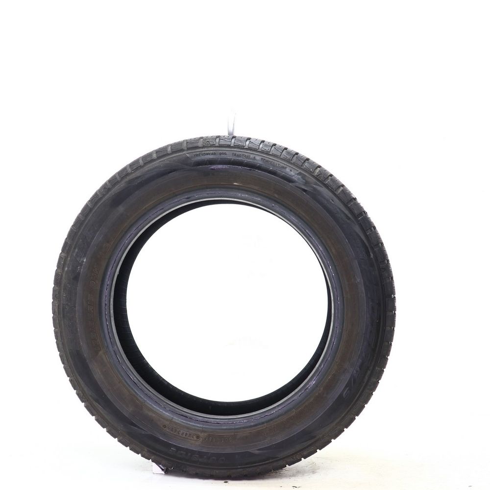 Used 175/65R15 Falken Pro G4 AS 84H - 7/32 - Image 3