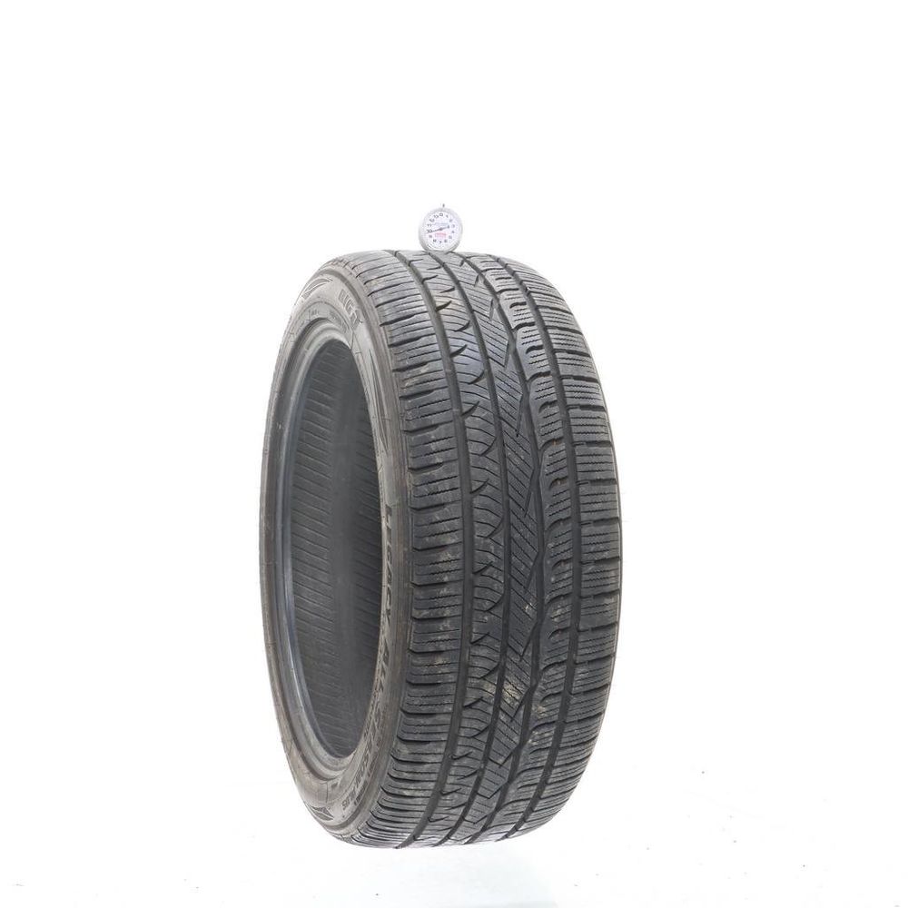 Used 235/45R18 Big O Legacy AS Plus 94V - 9.5/32 - Image 1