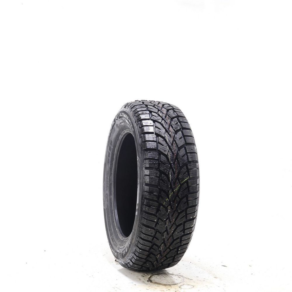 New 195/60R15 General Altimax Arctic 12 92T - 11/32 - Image 1