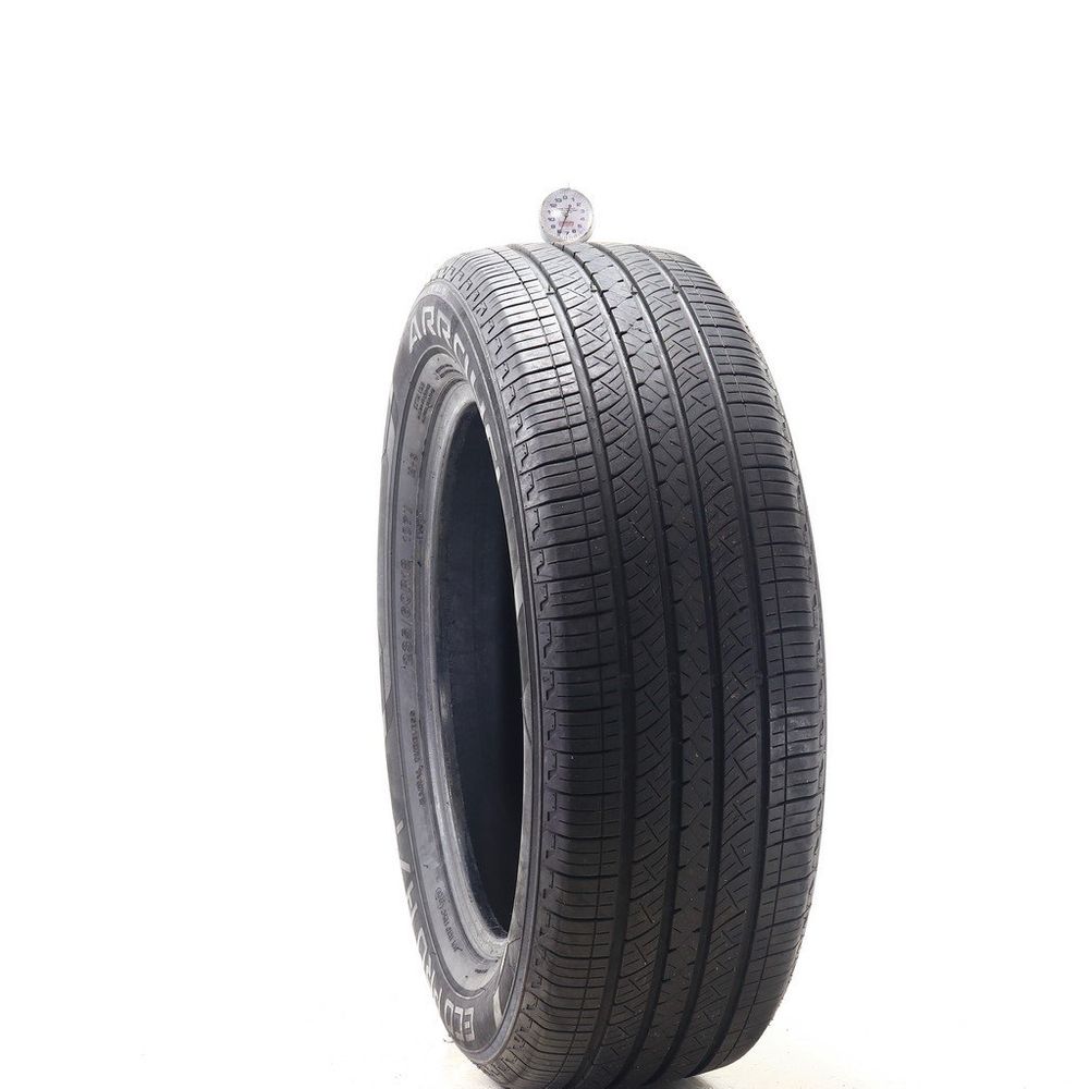 Used 235/60R18 Arroyo Eco Pro H/T 107V - 8/32 - Image 1
