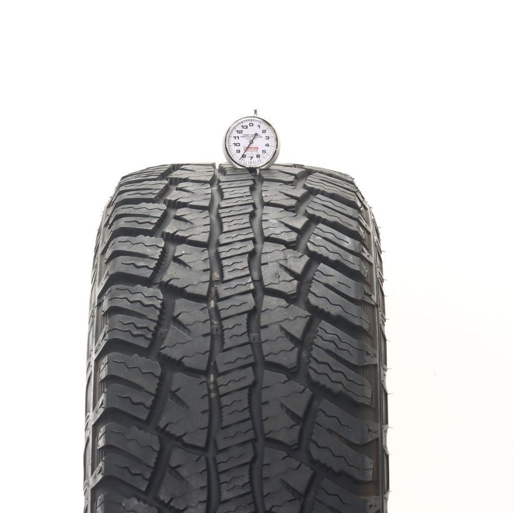 Used 265/70R16 Finalist Terreno A/T 112T - 8/32 - Image 2