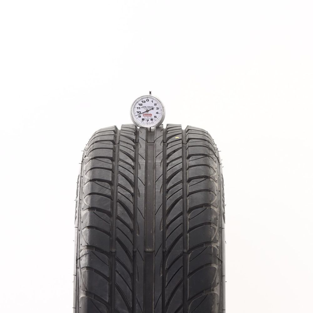 Used 205/65R15 Ohtsu FP6000 AS 94H - 9.5/32 - Image 2