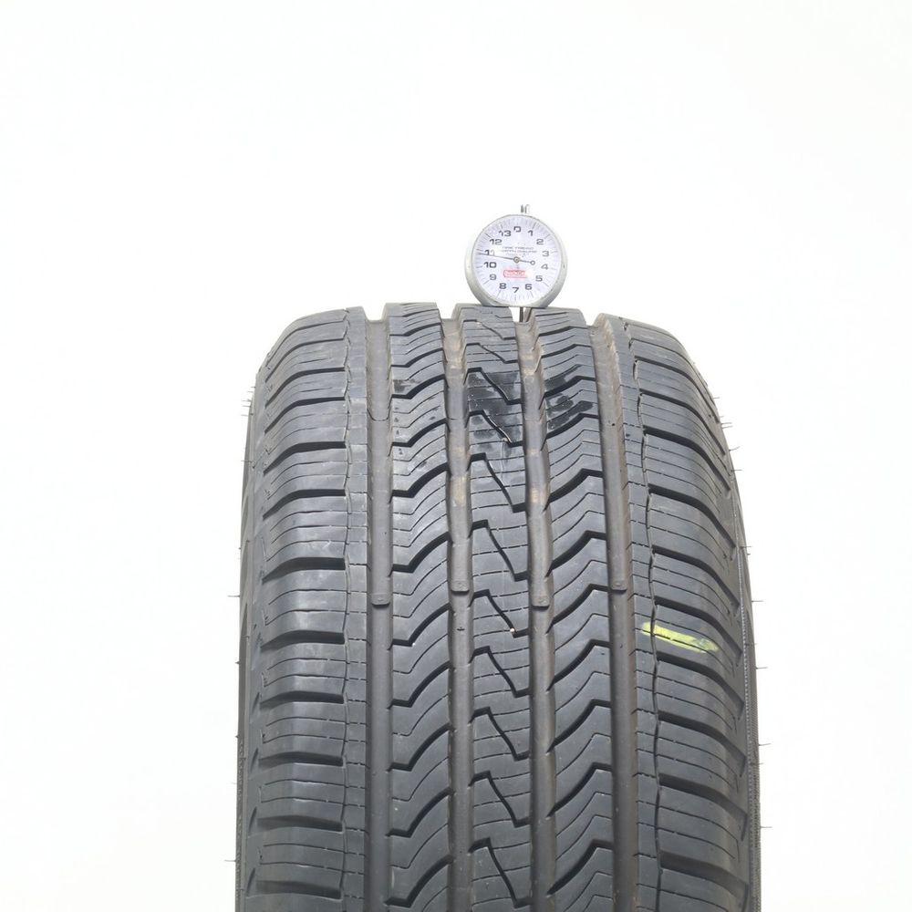 Used 235/65R18 Cooper Endeavor Plus 106H - 10.5/32 - Image 2