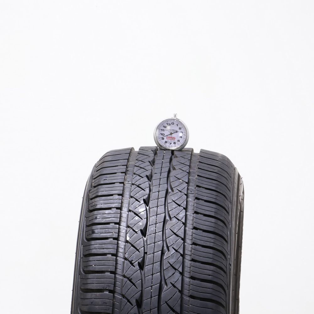 Used 225/60R17 DieHard Silver Touring A/S 98T - 9/32 - Image 2