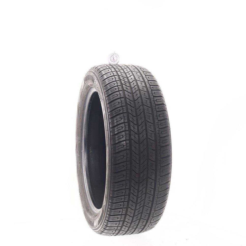 Used 245/50R20 Phantom C-Sport 102V - 6.5/32 - Image 1