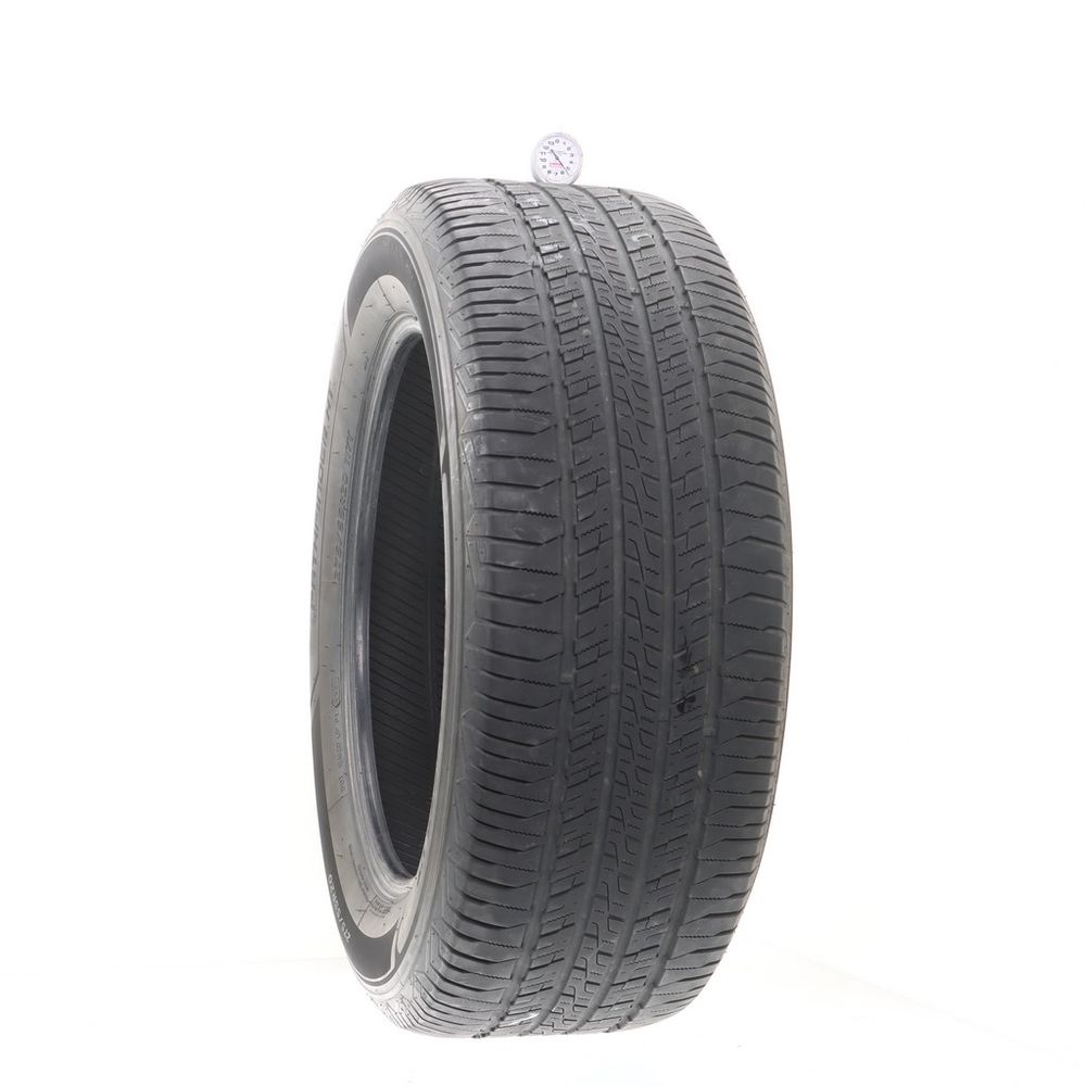 Used 275/55R20 Pathfinder HT 117T - 5.5/32 - Image 1
