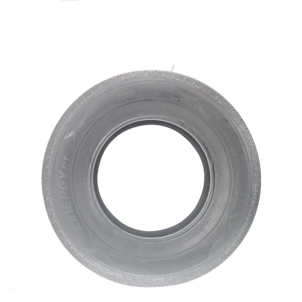 Used 235/70R15 Hankook Kinergy PT 103T - 11/32 - Image 3