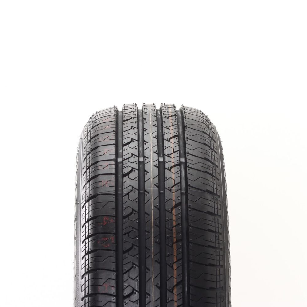 New 225/60R17 Bridgestone B380 RFT 98T - Image 2