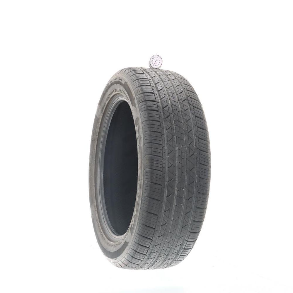 Used 225/55R19 Milestar MS932 Sport 103V - 8/32 - Image 1