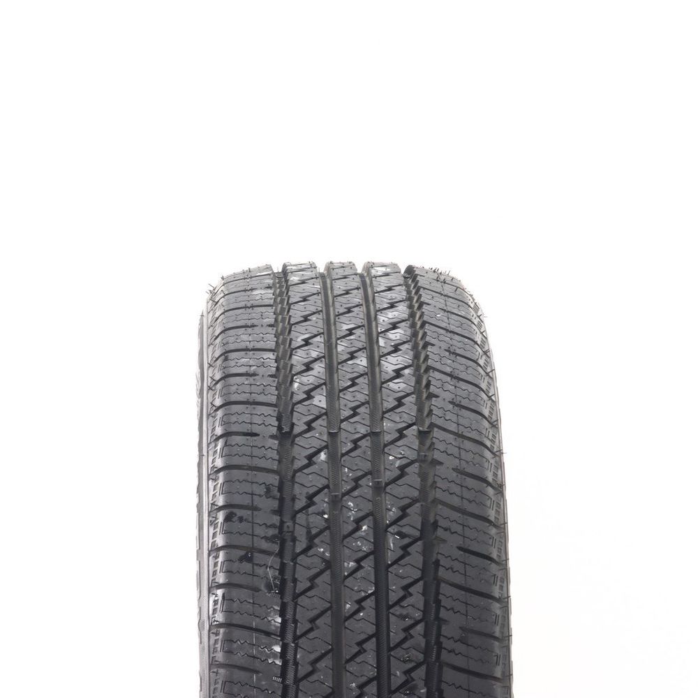 Driven Once 225/55R19 Multi-Mile Wild Country HRT 99H - 11/32 - Image 2