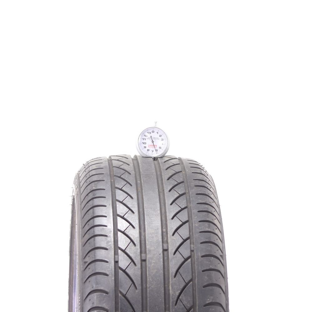 Used 215/45ZR18 Bridgestone Potenza S-02A 1N/A - 6/32 - Image 2