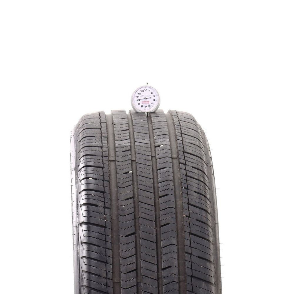 Used 215/55R17 Arizonian Silver Edition 94V - 10/32 - Image 2