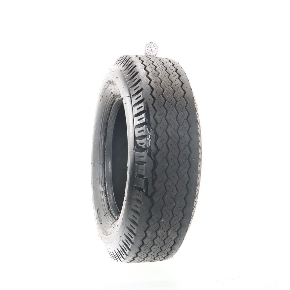 Used 9.5-16.5 Deestone D902 121/117L - 13/32 - Image 1