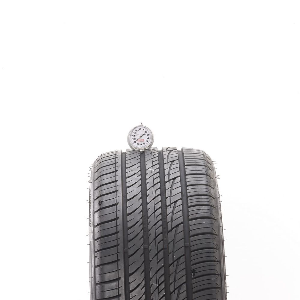 Used 225/40ZR19 Celimo Salient CS580 93Y - 9/32 - Image 2