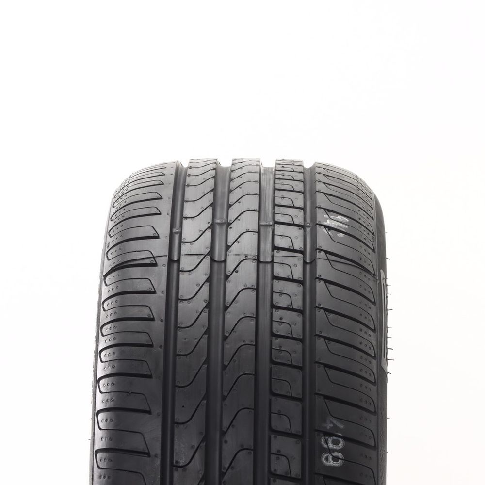 New 235/45R18 Pirelli Cinturato P7 94W - Image 2
