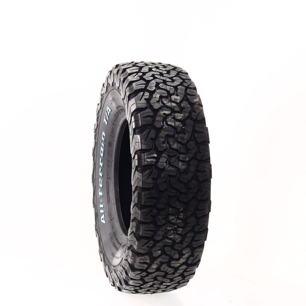 New LT 30X9.5R15 BFGoodrich All-Terrain T/A KO2 104S C - 14/32 - Image 1