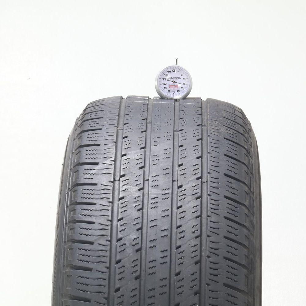 Used 275/65R18 Hankook Dynapro HT 116H - 4/32 - Image 2