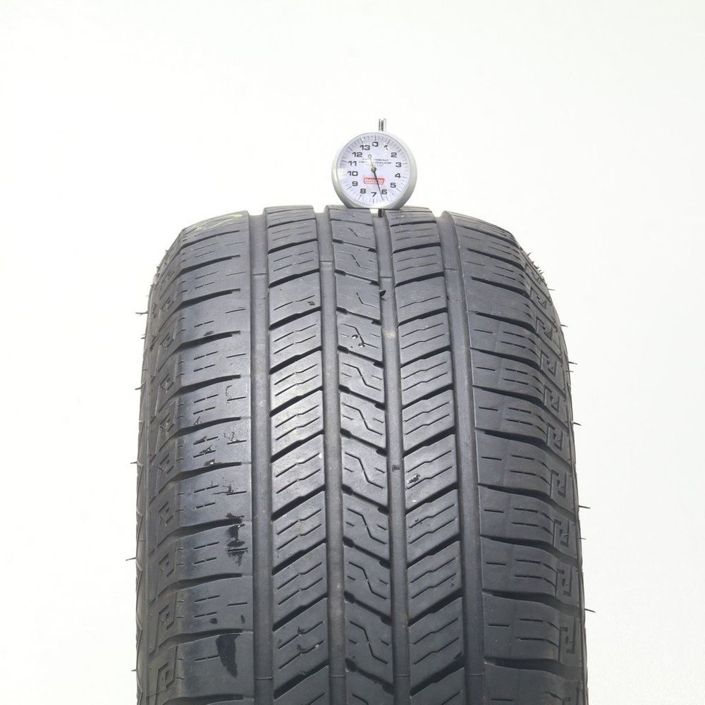 Used 265/70R17 Sailun Terramax HLT 115T - 6/32 - Image 2