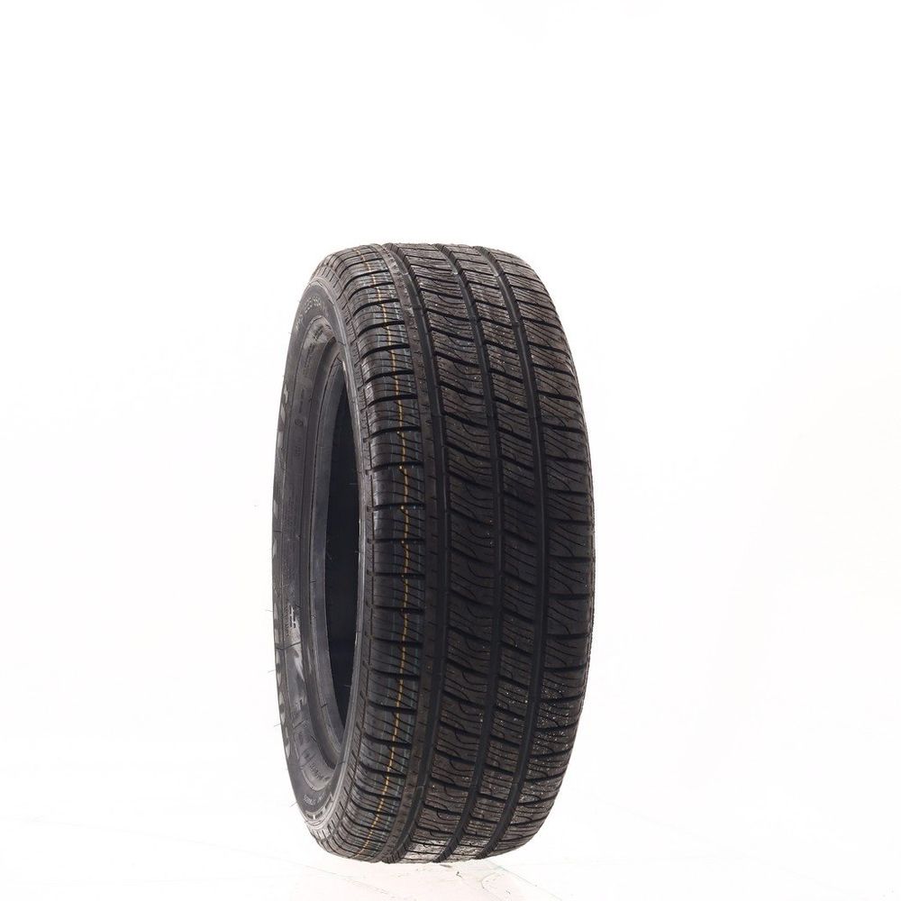 New 225/55R17C Goodyear Cargo Vector 2 104/102H - Image 1