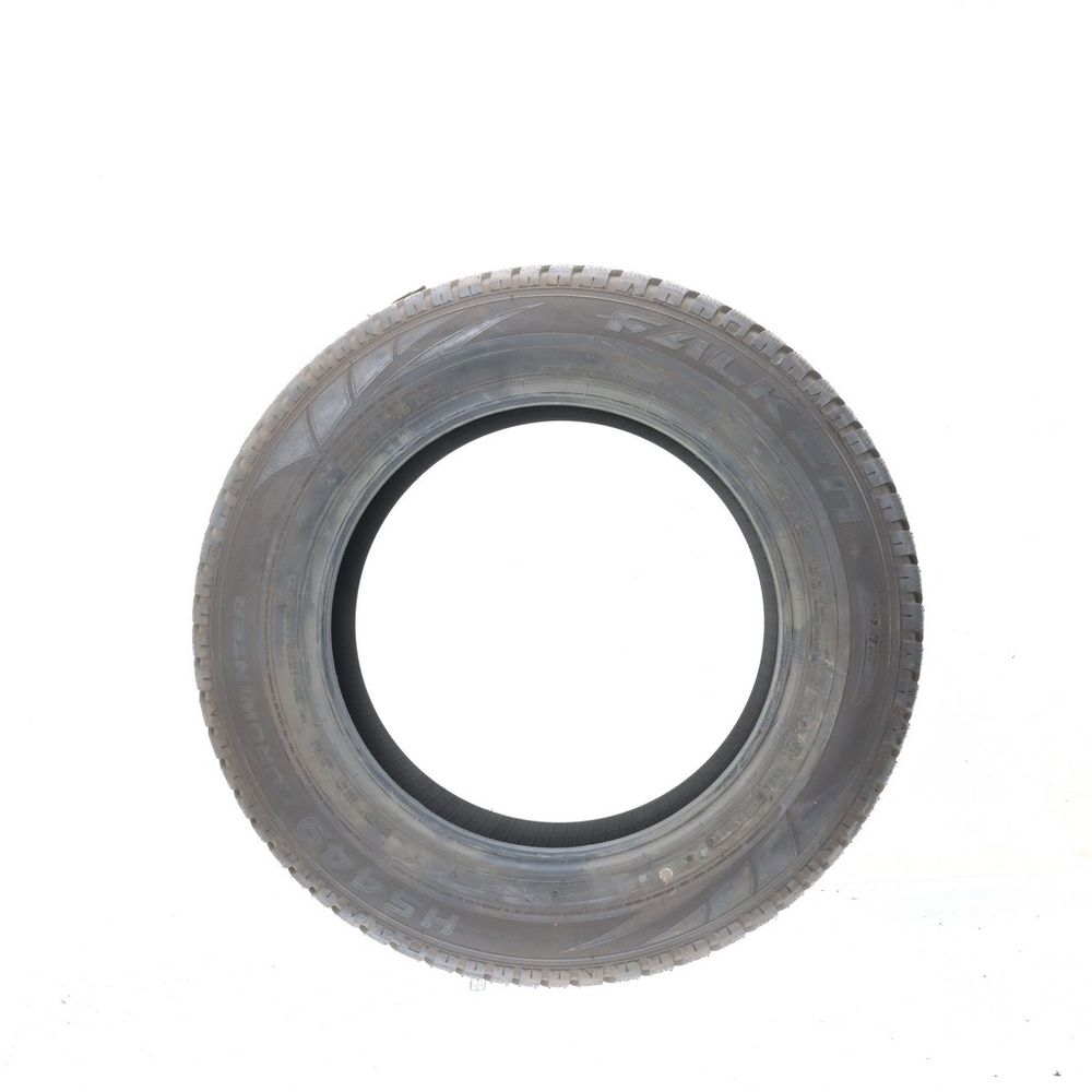 Driven Once 205/65R16 Falken Eurowinter HS449 95H - 11/32 - Image 3