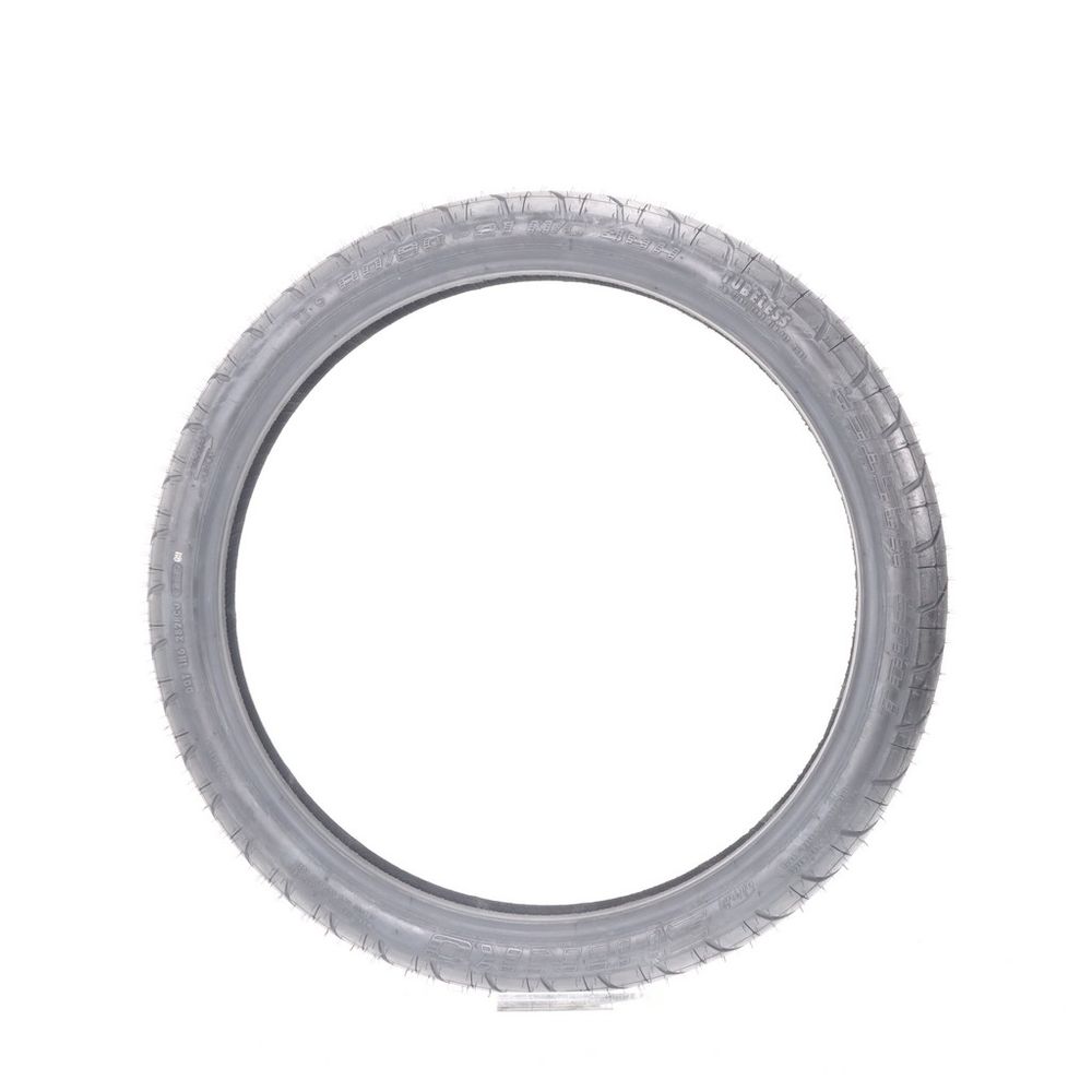 New 80/90-21 Shinko Tour Master 48H - Image 3
