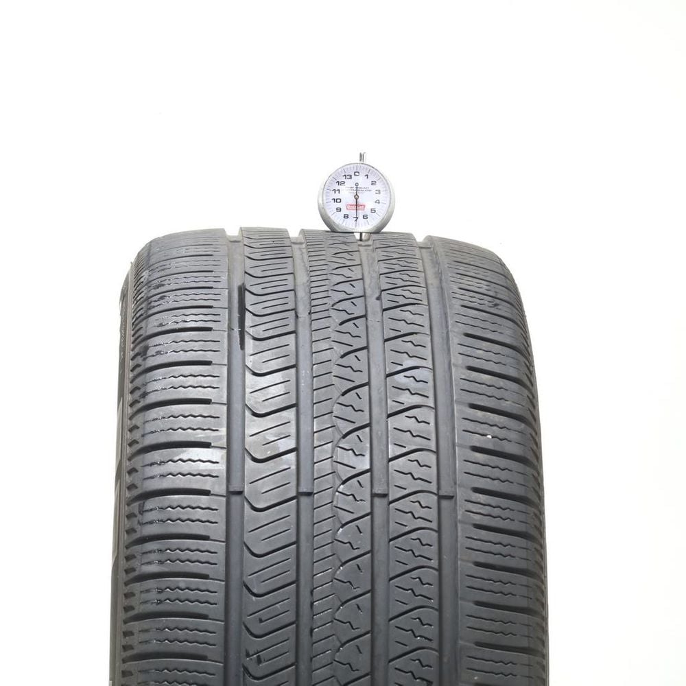 Used 265/50R20 Pirelli Scorpion AS Plus 3 111V - 6.5/32 - Image 2