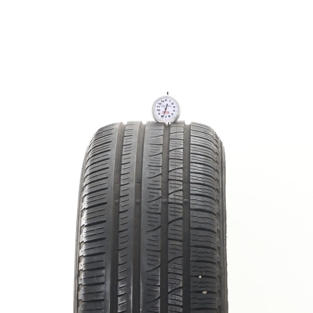 Used 235/60R18 Pirelli Scorpion Verde 103H - 7.5/32 - Image 2