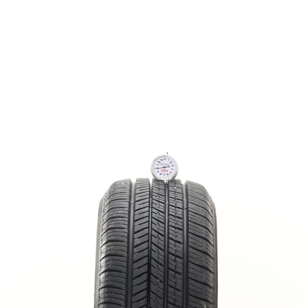 Used 205/65R15 Yokohama YK740 GTX 94H - 10/32 - Image 2