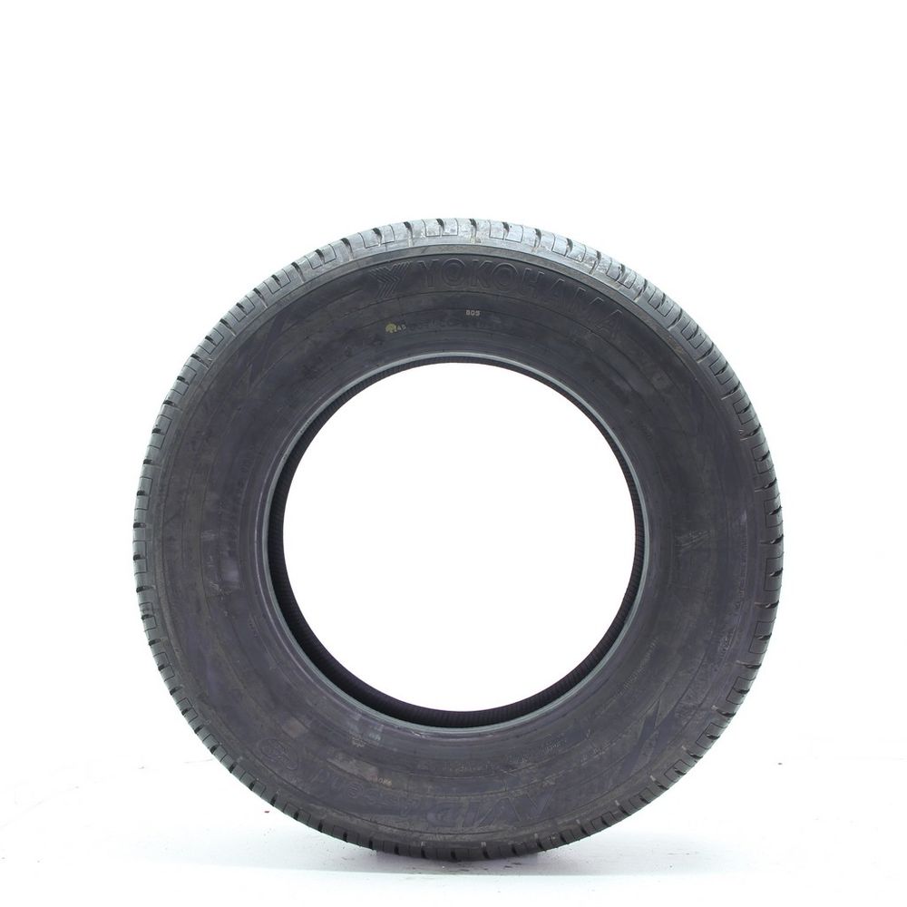 New 225/65R16 Yokohama Avid Ascend 100H - 12.5/32 - Image 3