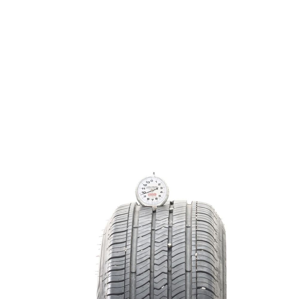 Set of (2) Used 185/65R15 Cooper Adventurer All Season 88H - 8.5-9.5/32 - Image 5