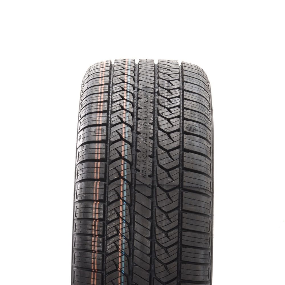 New 215/60R15 General Altimax RT45 94T - Image 2