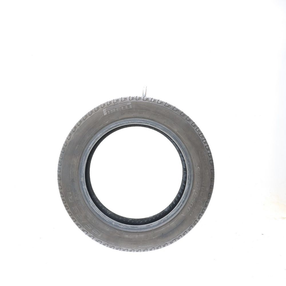 Used 195/55R15 Pirelli Cinturato strada 85V - 8/32 - Image 3