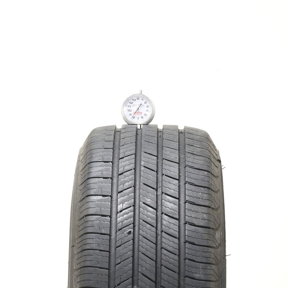 Used 215/60R16 Michelin X Tour A/S T+H 95H - 8/32 - Image 2