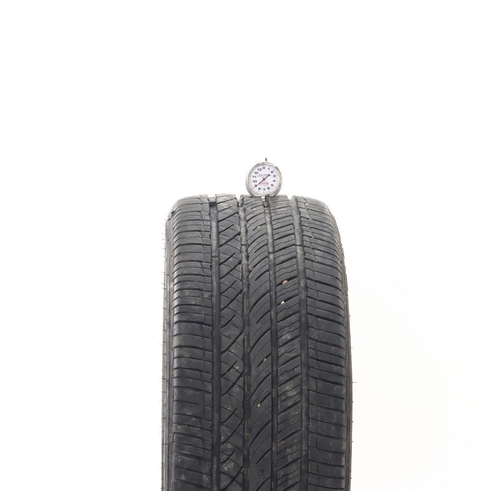 Set of (2) Used 235/45R18 Cooper ProControl 94V - 8.5-9/32 - Image 2