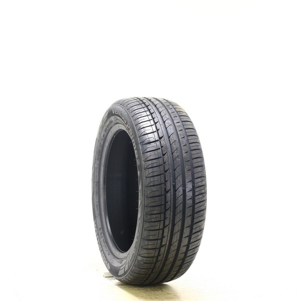 New 195/55R16 Hankook Ventus Prime 2 K115 87V - New - Image 1