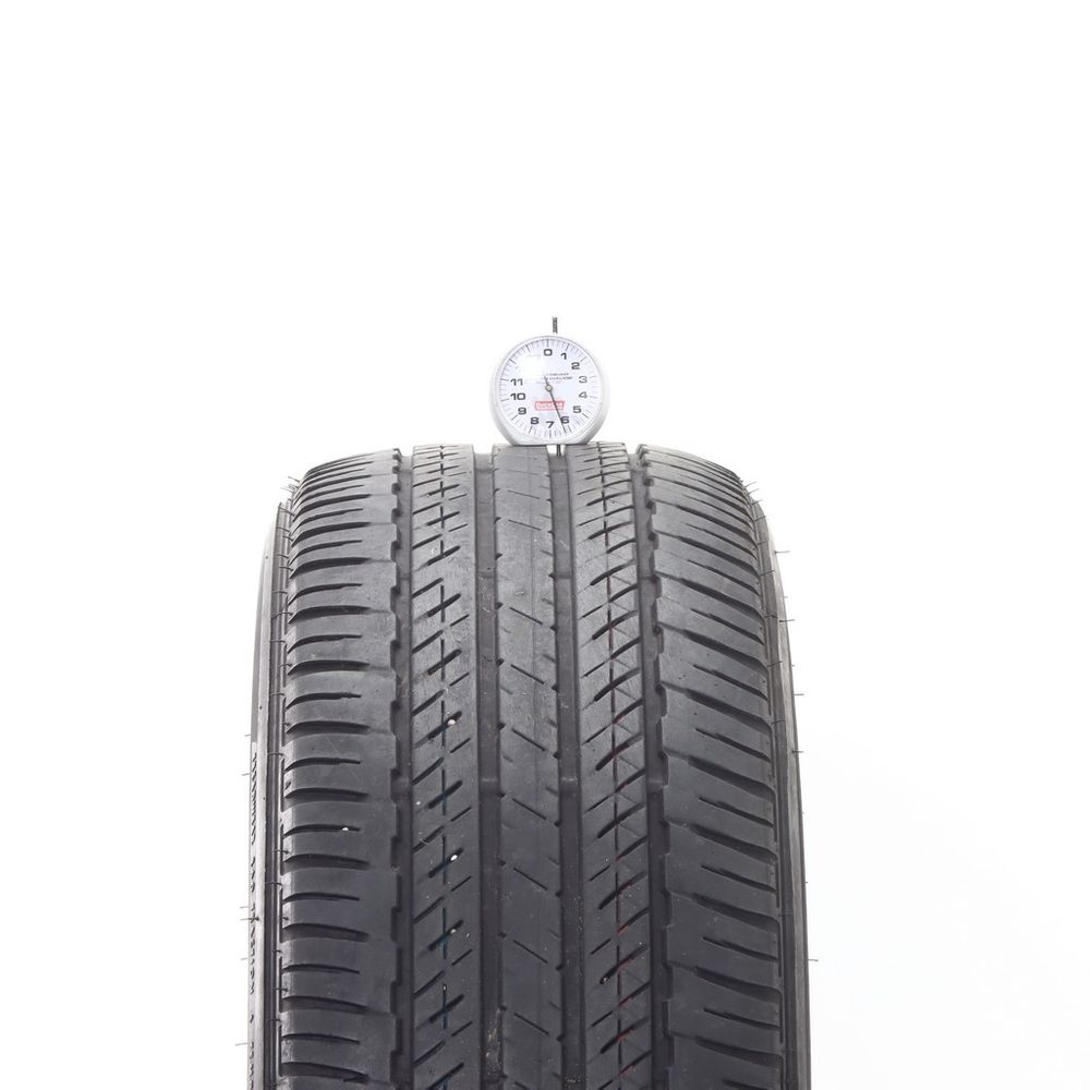 Used 215/55R17 Bridgestone Turanza EL400-02 93V - 6/32 - Image 2
