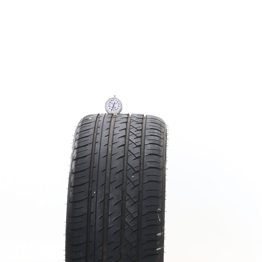 Used 255/35ZR19 Arivo Ultra ARZ4 96W - 8/32 - Image 2