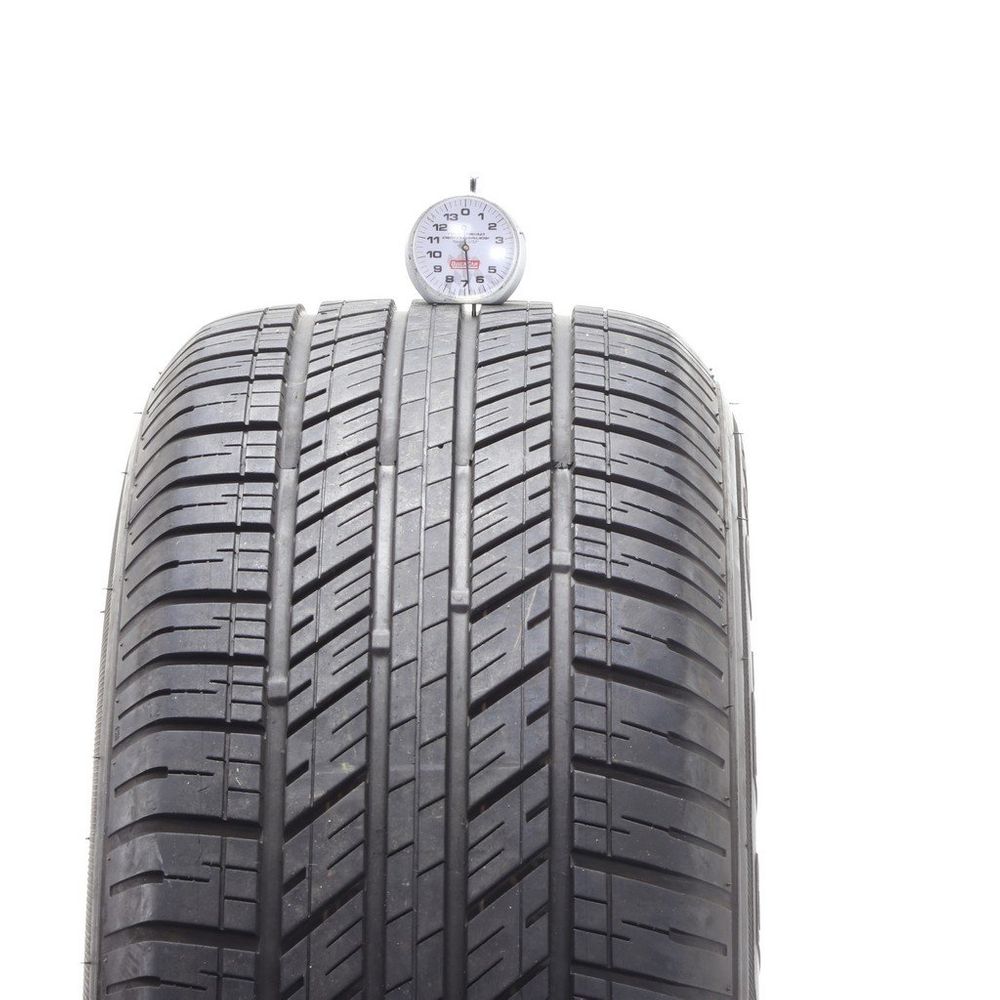 Set of (2) Used 265/65R17 Ironman RB-SUV 112T - 6.5-7/32 - Image 2