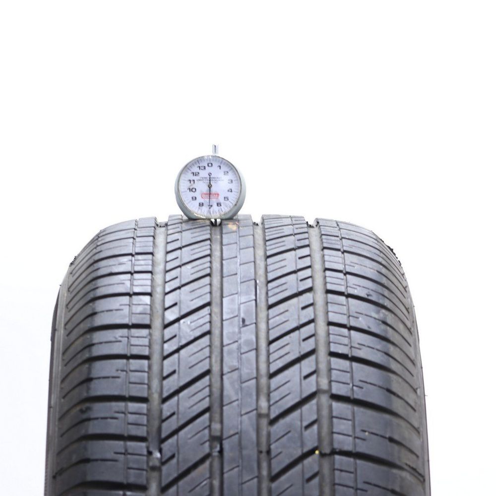 Set of (2) Used 265/65R17 Ironman RB-SUV 112T - 6.5-7/32 - Image 5