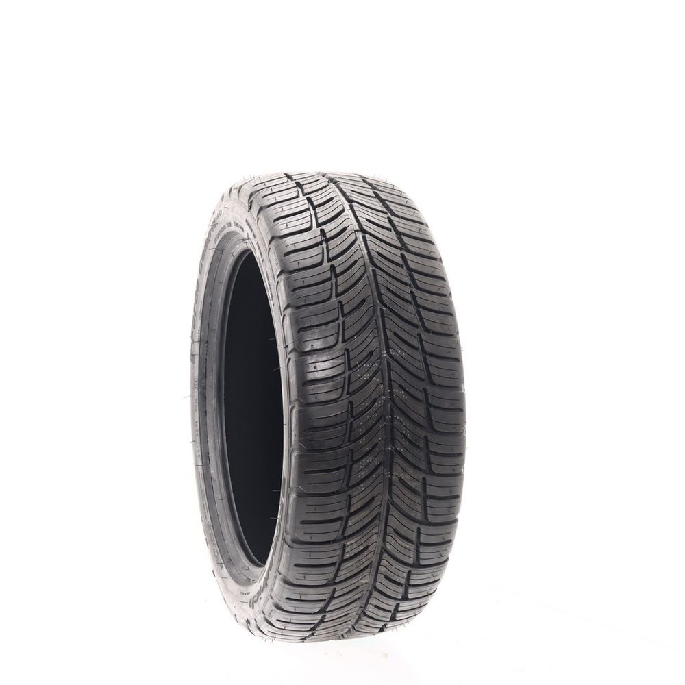New 225/50ZR18 BFGoodrich g-Force Comp-2 A/S Plus 99W - Image 1
