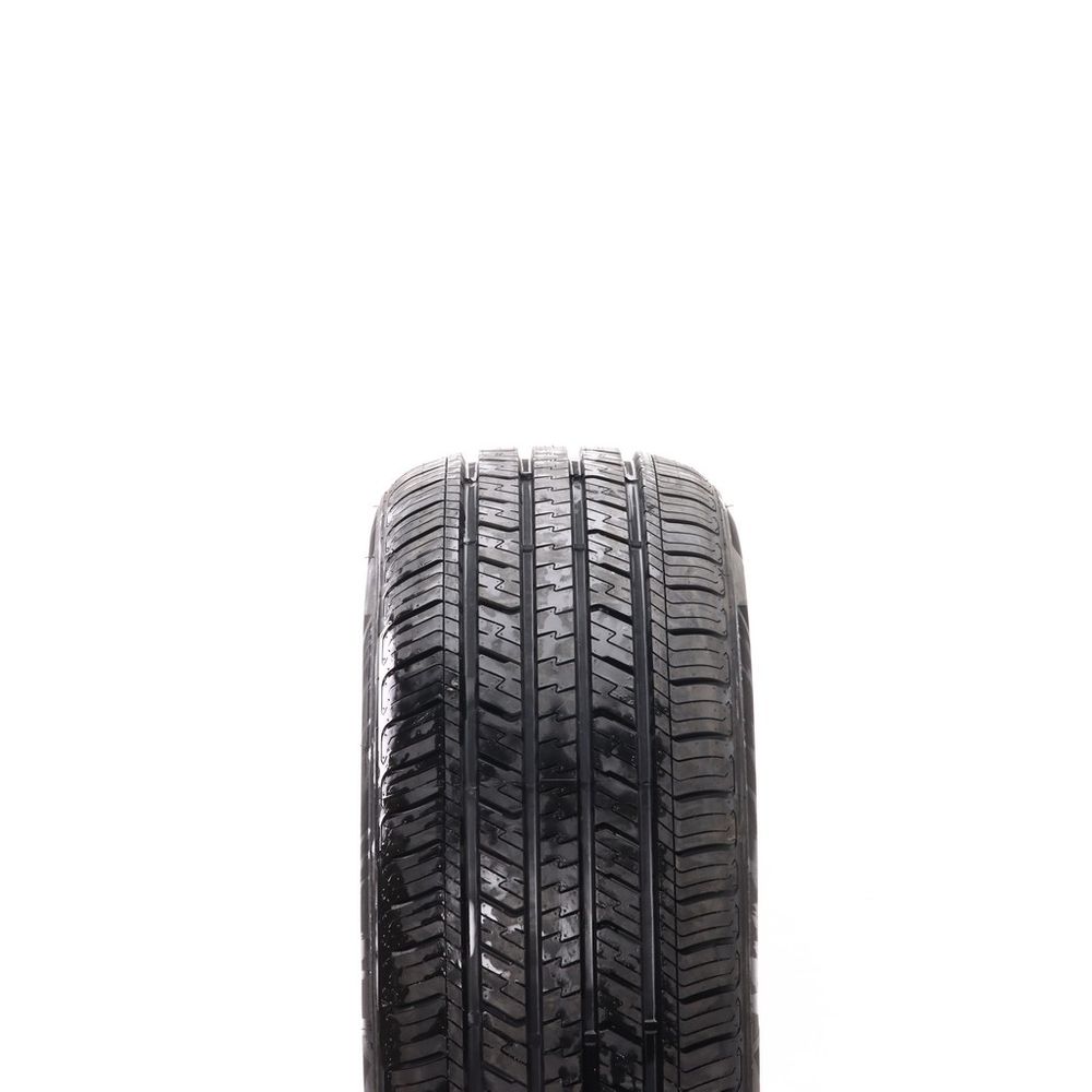 New 235/65R16 Ironman IMove PT Plus 103H - Image 2