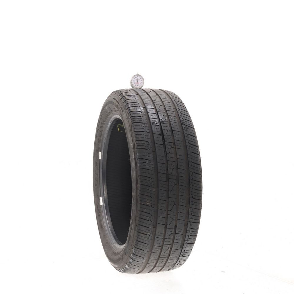 Used 215/50R17 DeanTires Road Control 2 95V - 7/32 - Image 1