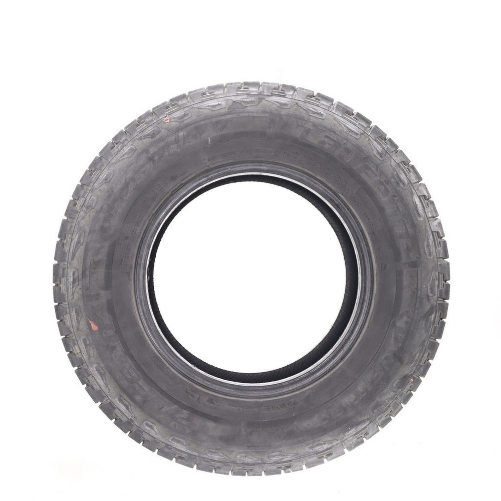 Used LT 245/75R16 Laufenn X Fit AT 120/116S E - 10.5/32 - Image 3