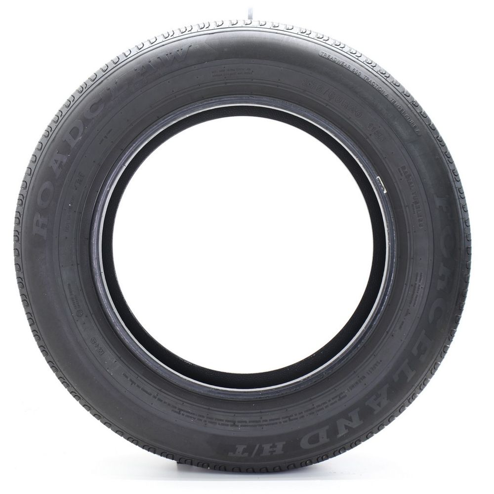 Used 275/60R20 Roadclaw Forceland H/T 115H - 7.5/32 - Image 3