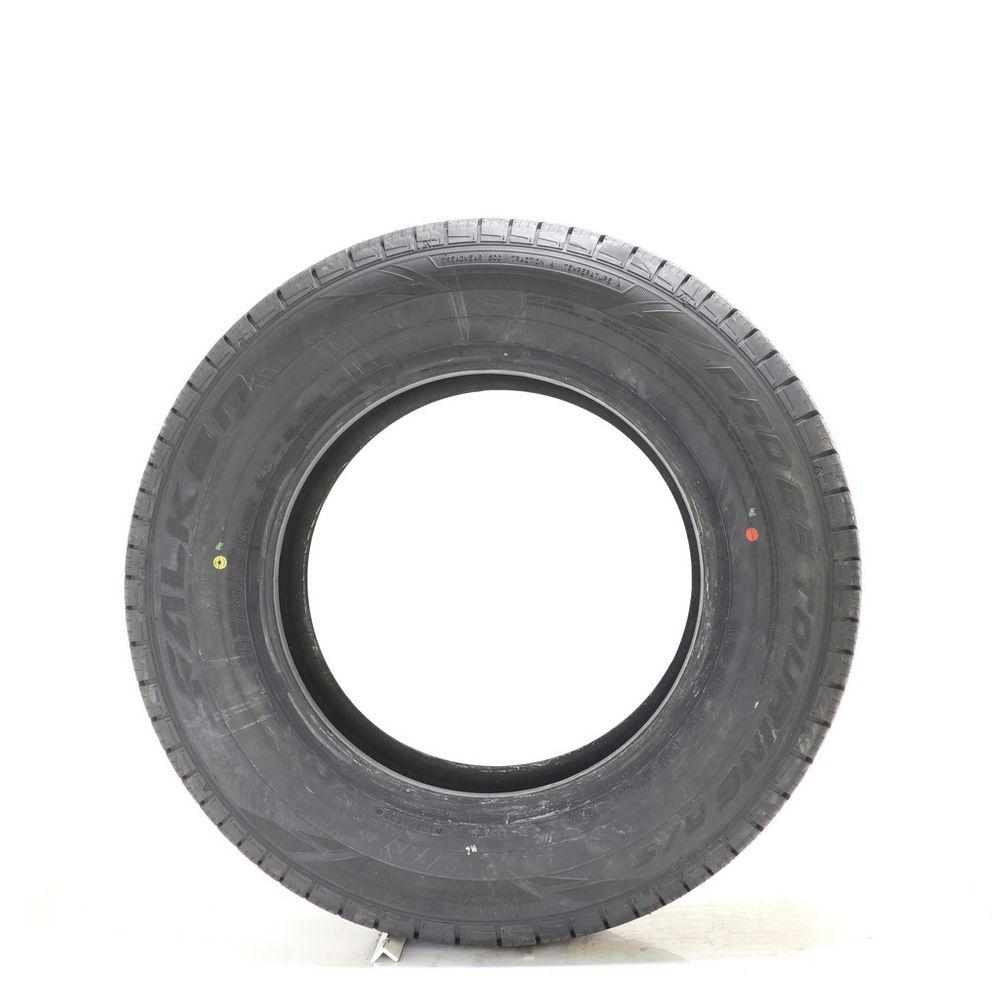 New 235/65R16 Falken Pro G5 Touring A/S 103H - Image 3