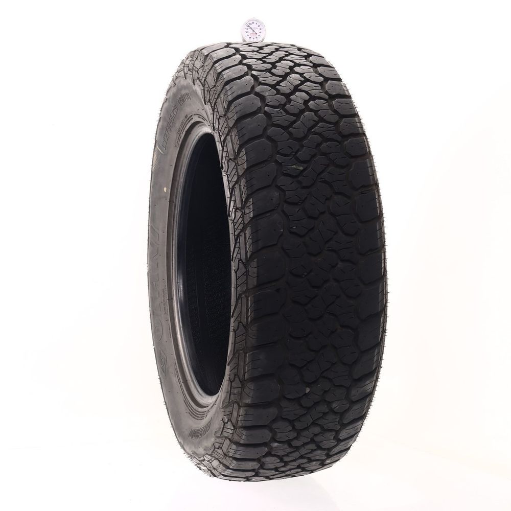 Used LT 275/65R20 Otani SA2100 126/123S E - 12/32 - Image 1